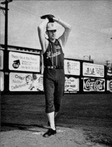 Dave Thies