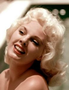 L.A. Winters