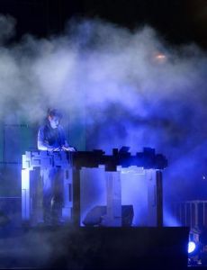 Rone (musician)