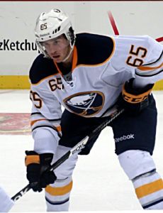 Brian Flynn