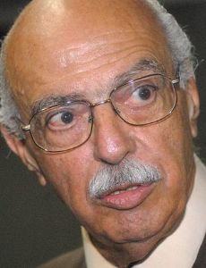 Adib Domingos Jatene