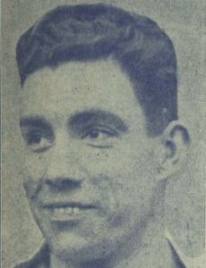 Arthur Ludlow