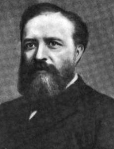 Phineas C. Lounsbury