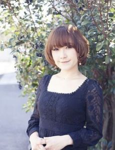 Rina Satô