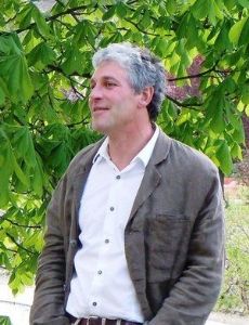 Paul Furlan