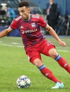 Fernando Marçal