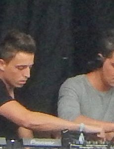 Blasterjaxx