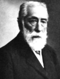 Elías Malpartida