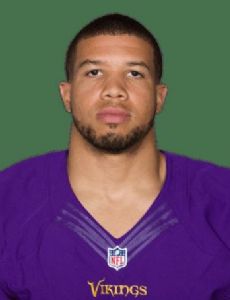 Kyle Carter