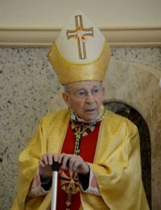 Antônio Afonso de Miranda