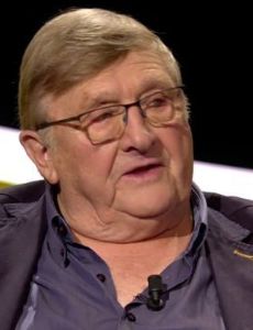 Jaak Van Assche