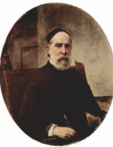 Francesco Hayez