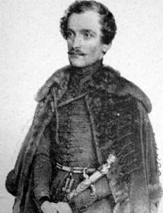 Aurél Dessewffy