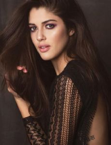 Who Is Sidharth Malhotra Dating Sidharth Malhotra Girlfriend Wife Siddharth malhotra is an indian actor and former model who appears in bollywood films. who is sidharth malhotra dating