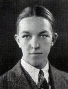 Carl Concelman