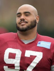A.J. Francis