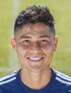 Robson Vaz Shimabuku