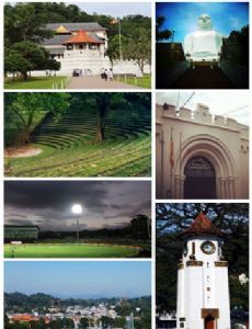 Kandy