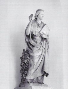 Clelia Durazzo Grimaldi