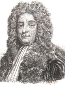 Hans Sloane