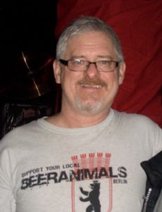 John Wright (musician)