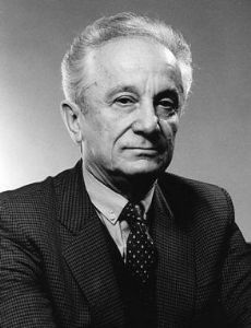 Fadil Hadzic