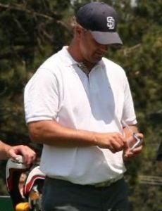 Chris Chandler