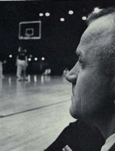Dave Strack