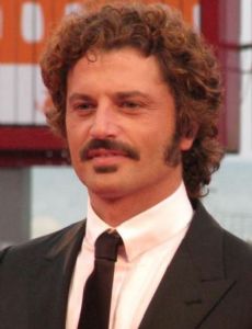 Guido Caprino