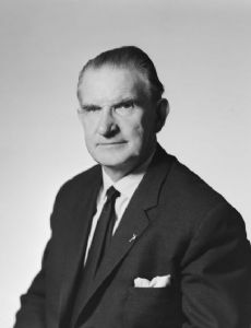 Konrad Nordahl