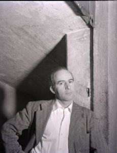 Angelo Savelli