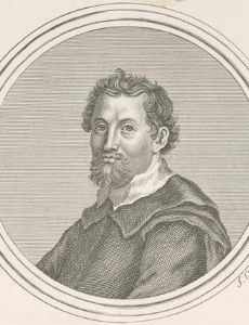 Ruggiero Giovannelli