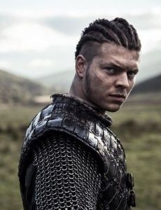 Ivar