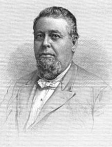 Reuben Ellwood