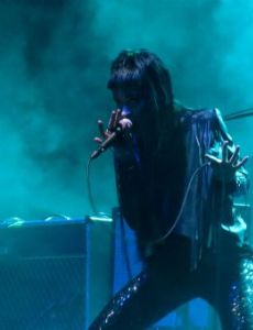 Fable (singer)