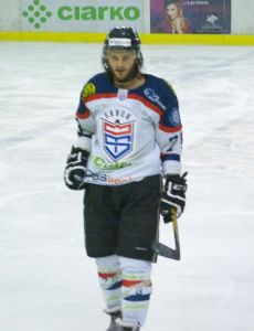 Michael Cichy