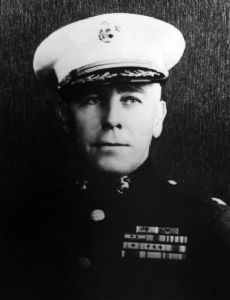 Richard P. Ross Jr.