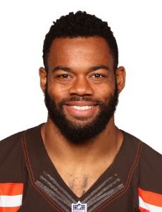 George Atkinson III