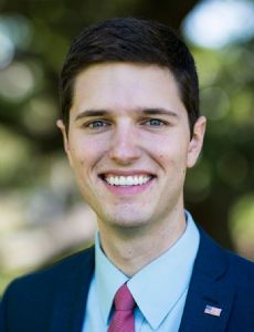 Paul Dietzel (businessman)