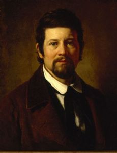 Jacques Amans
