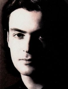 Edo Mulahalilović