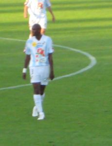 Joël Sami