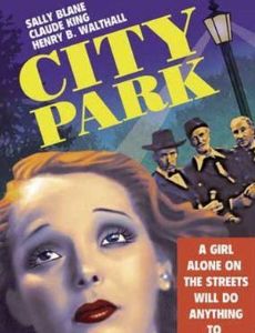 City Park