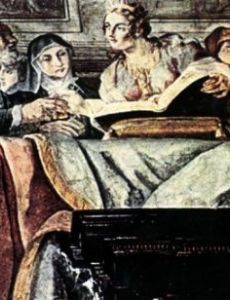 Charlotte of Cyprus