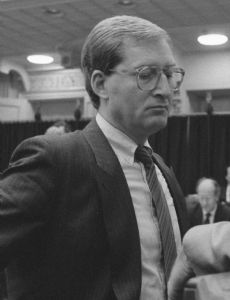 Jan Franssen