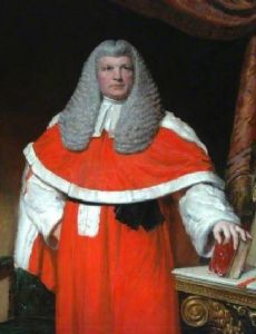 John Hullock