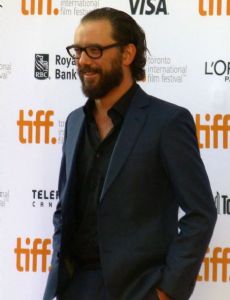 Michael R. Roskam