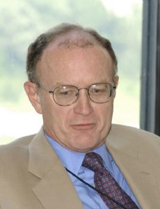 Michael Stewart Witherell