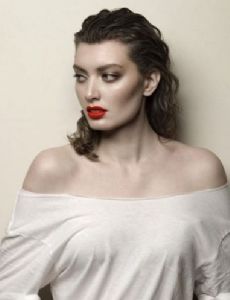 Danae Danaka