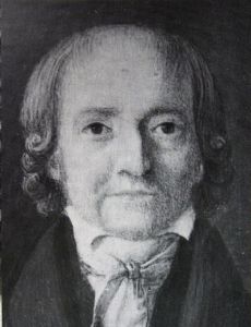 Georg Ludwig Engelhard Krebs